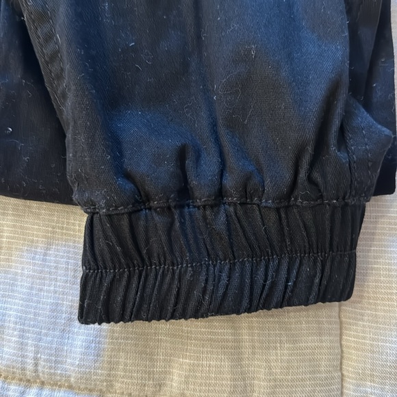 Publish Joggers - Picture 5 of 5